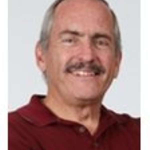Dr. Michael Carey, MD