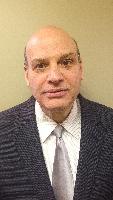 Dr. Michael Carioscia