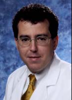Dr. Michael Carley, MD