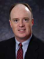 Dr. Michael Carlson, MD
