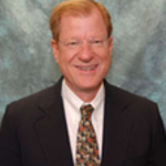 Dr. Michael Carmichael, MD