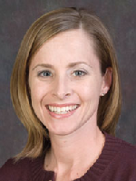 Dr. Michelle Gooch, MD
