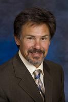 Dr. Michael Carnevale, DO