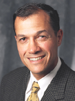 Dr. Michael Carnuccio, DO