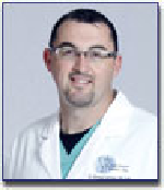 Dr. Michael Carozza, MD