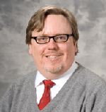 Dr. Michael Carrithers, MD