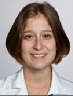 Dr. Michelle Graziano, MD