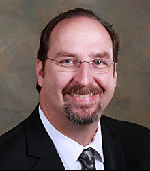 Dr. Michael Casagrande, MD