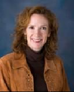 Dr. Marynelle Klumpe, MD