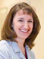 Dr. Michelle Groboski, MD