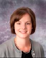 Dr. Michelle Griffith, MD