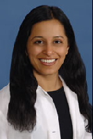 Dr. Maryum Merchant, MD