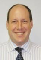 Dr. Michael Castine, MD