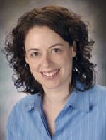 Dr. Michelle Habash, DO