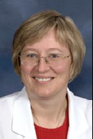 Dr. Marzena Bieniek, MD