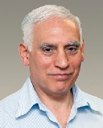Dr. Michael Catapano, MD