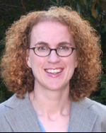 Dr. Michelle Hanes, MD