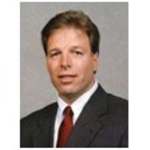 Dr. Michael Caudy, MD