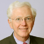Dr. Michael Cavanaugh, MD