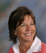 Dr. Michelle Harden, MD