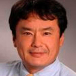 Dr. Masahiro Morikawa, MD