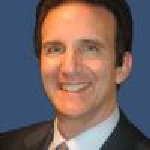 Dr. Michael Cedars, MD