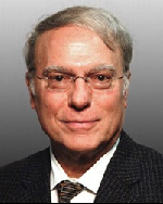 Dr. Michael Cefaratti, MD