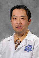 Dr. Masakatsu Nanamori, MD