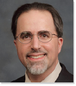 Dr. Michael Censullo, MD