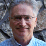 Dr. Michael Cerruti, MD