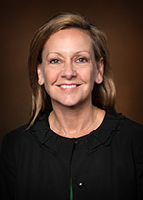 Dr. Michelle Hauck, MD
