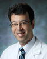 Dr. Masaru Ishii