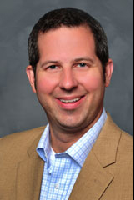 Dr. Michael Chacey, MD