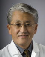 Dr. Masatoshi Kida, MD