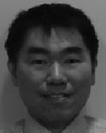 Dr. Masayoshi Uemura, MD