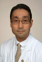 Dr. Masayuki Inouye, MD