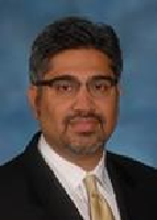 Dr. Maseer Bade, MD