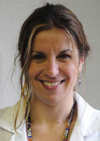 Dr. Masha Bilic, MD