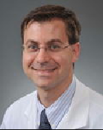 Dr. Michael Champney, MD