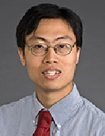Dr. Michael Chan, MD