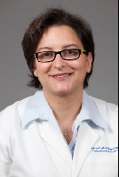 Dr. Mashael Al-Hegelan