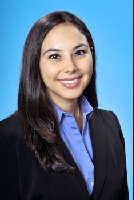 Dr. Michelle Ann Lopez, MD