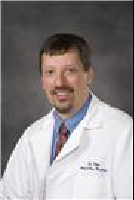 Dr. Michael Czekajlo, MD