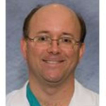 Dr. Matthew Pollard, MD