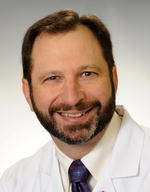 Dr. Michael Dabrow, DO
