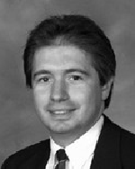 Dr. Michael Dastice, MD