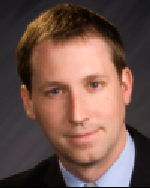 Dr. Matthew Butrum, MD