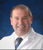 Dr. Matthew Butteri, MD