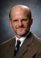 Dr. Michael Faircloth, MD