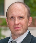 Dr. Michael Falgiani, MD